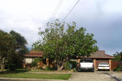 104 Hill Rd, Lurnea, NSW 2170