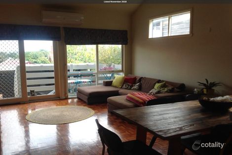 45a Thistle St, Brunswick, VIC 3056