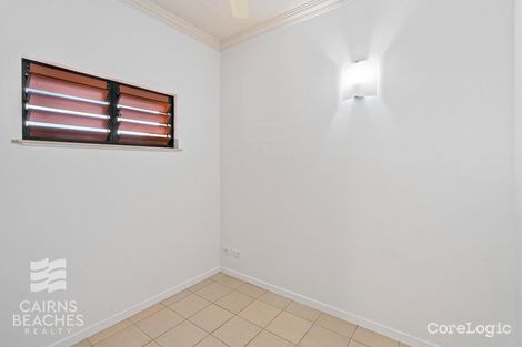 Property photo of 223/55-57 Clifton Road Clifton Beach QLD 4879