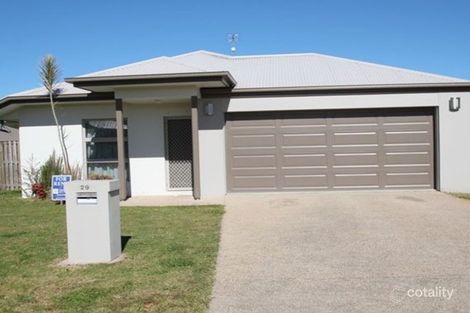 29 Imagination Dr, Nambour, QLD 4560