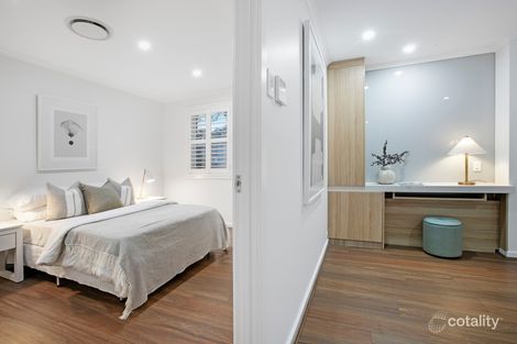 Property photo of 10 Newington Boulevard Newington NSW 2127