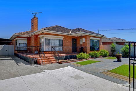 28 Robins Ave, Reservoir, VIC 3073