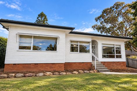 32 Kurrajong Cres, Blacktown, NSW 2148