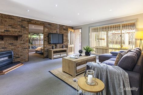 Property photo of 15 Mercury Drive Lake Tabourie NSW 2539