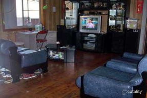 Property photo of 30 Phillips Street Auburn NSW 2144