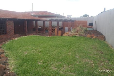 29 Windsor Pl, Kallaroo, WA 6025