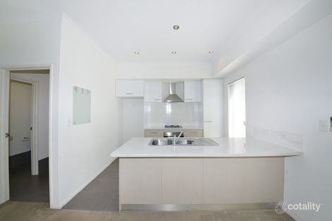 Property photo of 17 Metro Boulevard Clarkson WA 6030