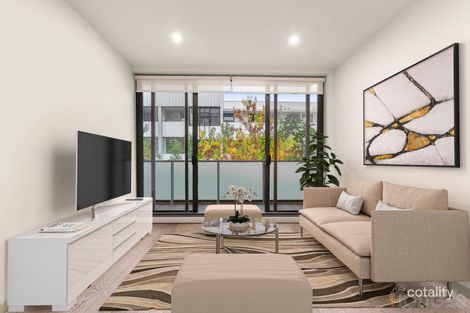 218/220 Bay Rd, Sandringham, VIC 3191