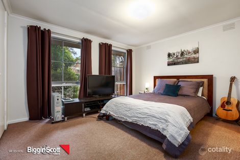 Property photo of 2 Southey Road Boronia VIC 3155