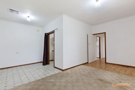 Property photo of 35 Midway Road Elizabeth East SA 5112