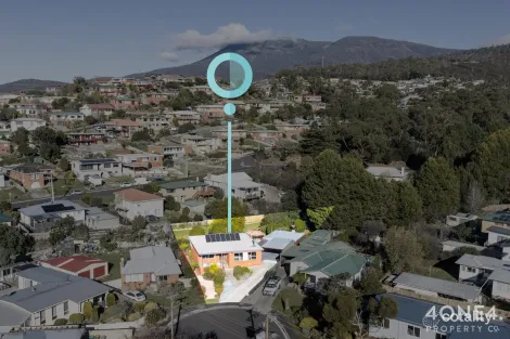 Property photo of 27 Islington Road Montrose TAS 7010