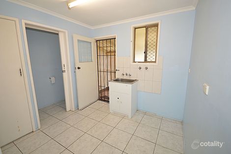 Property photo of 92 Sims Road Walkervale QLD 4670