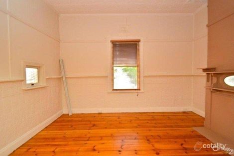 Property photo of 68 Cobalt Street Broken Hill NSW 2880