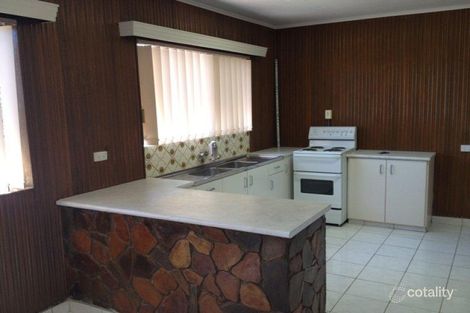 Property photo of 75 Sunset Drive Sunset QLD 4825