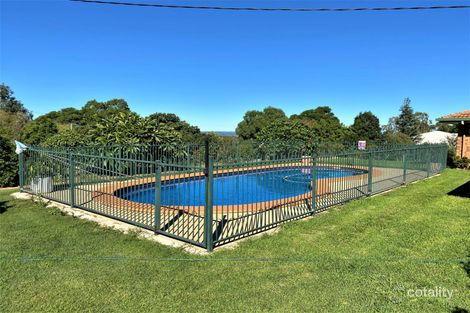 Property photo of 7 Couchmans Road Kingaroy QLD 4610