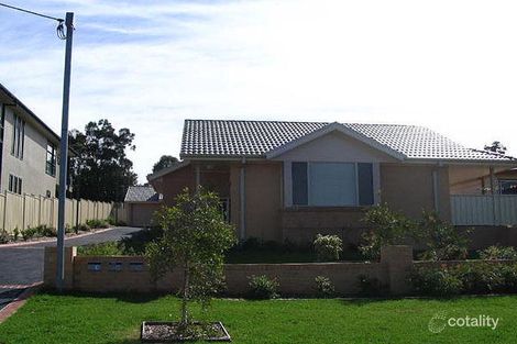 6 Westmacott Pde, Bulli, NSW 2516