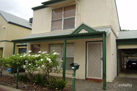 25 Green St, Brompton, SA 5007