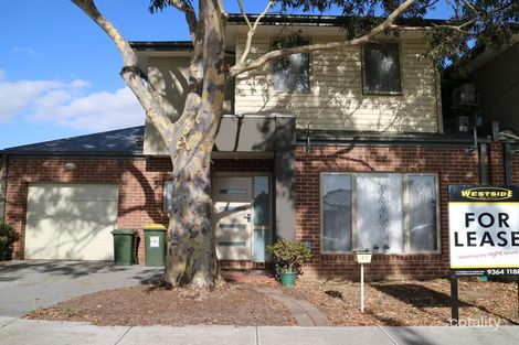 47 Charles St, St Albans, VIC 3021