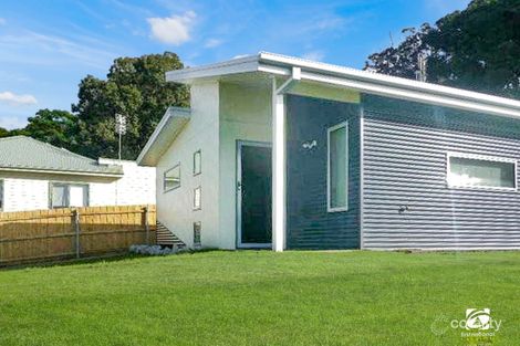 69a Golf Links Rd, Lakes Entrance, VIC 3909