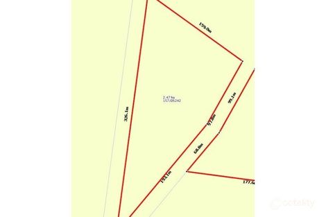 22 John St, Yeppoon, QLD 4703