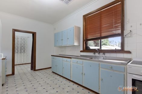 Property photo of 35 Midway Road Elizabeth East SA 5112