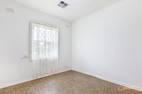 Property photo of 35 Midway Road Elizabeth East SA 5112
