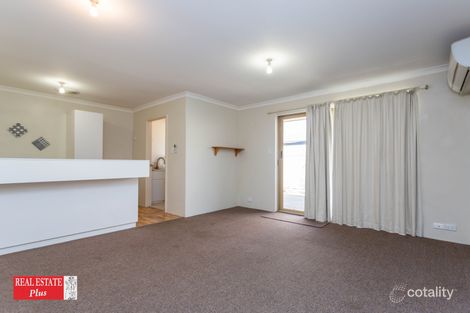 Property photo of 2/1A Henry Street Midland WA 6056