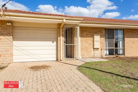 Property photo of 2/1A Henry Street Midland WA 6056