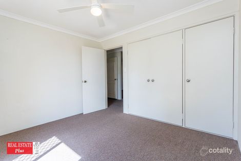 Property photo of 2/1A Henry Street Midland WA 6056