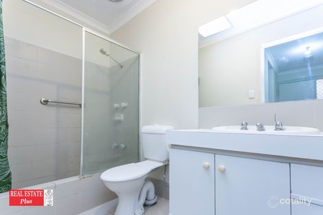 Property photo of 2/1A Henry Street Midland WA 6056