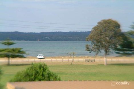 Property photo of 230 Beach Road Batehaven NSW 2536