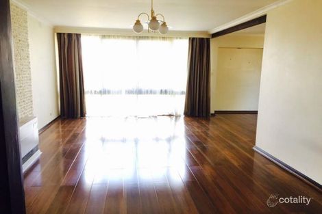 Property photo of 13 Larch Crescent Mount Waverley VIC 3149