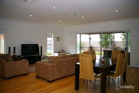 Property photo of 246 Twenty-First Street Renmark SA 5341