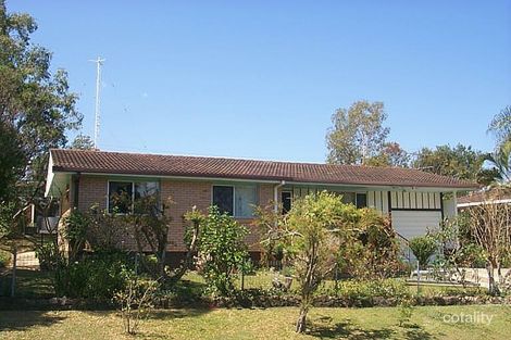 6 Olive Ct, Nambour, QLD 4560