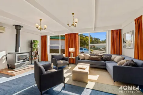 Property photo of 27 Islington Road Montrose TAS 7010