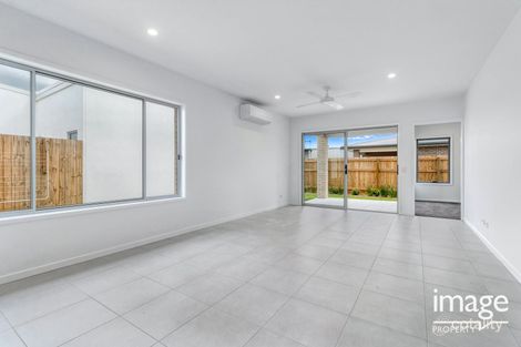 Property photo of 26 McConnell Esplanade Strathpine QLD 4500