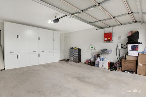 Property photo of 10 Constantine Drive Point Cook VIC 3030