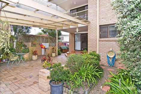 15 Joy Ave, Burleigh Waters, QLD 4220