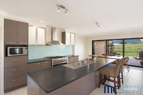 Property photo of 3 Leslie Court King Scrub QLD 4521