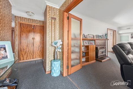 Property photo of 32 Suncrest Place Ravenswood TAS 7250