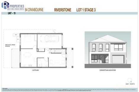 Property photo of 90 Cranbourne Street Riverstone NSW 2765