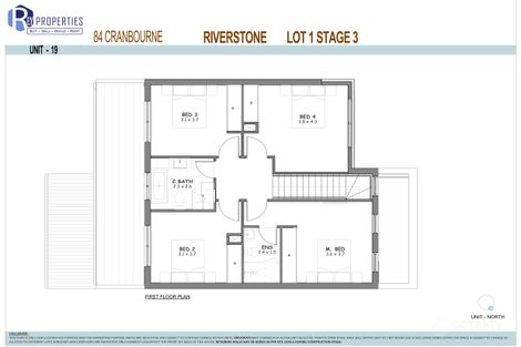 Property photo of 90 Cranbourne Street Riverstone NSW 2765