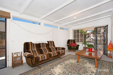 Property photo of 15 Bondi Avenue Mermaid Beach QLD 4218