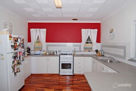 Property photo of 101 Hare Street Piccadilly WA 6430