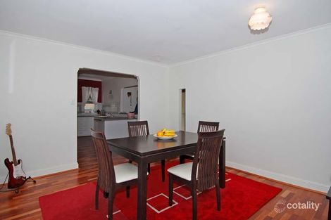 Property photo of 101 Hare Street Piccadilly WA 6430