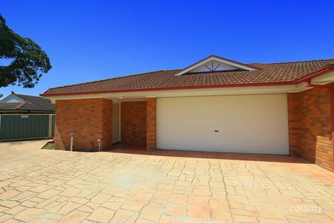 Property photo of 7/116-118 Gibson Avenue Padstow NSW 2211