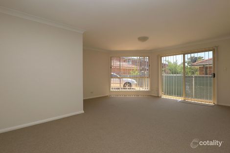 Property photo of 7/116-118 Gibson Avenue Padstow NSW 2211