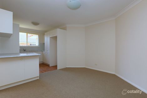 Property photo of 7/116-118 Gibson Avenue Padstow NSW 2211