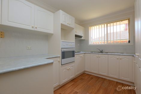 Property photo of 7/116-118 Gibson Avenue Padstow NSW 2211