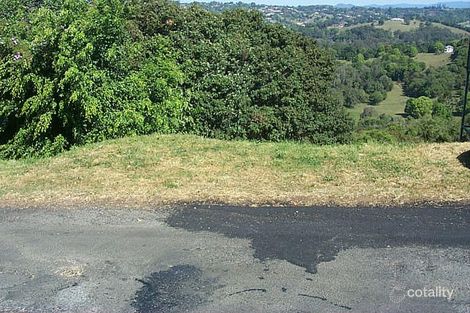 33 Broadwater Esp, Bilambil Heights, NSW 2486